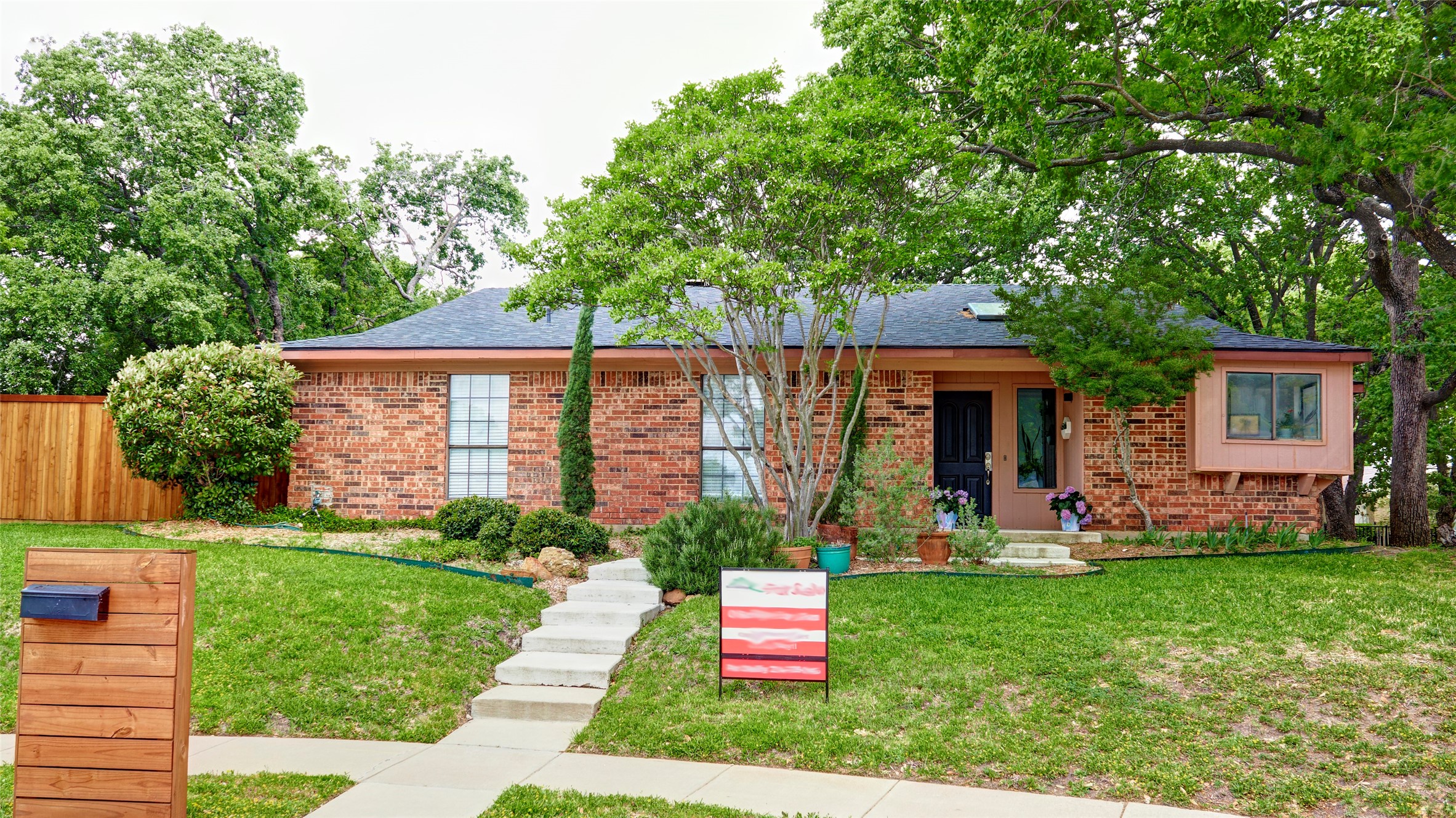 129 Edgewood Drive Coppell TX 75019