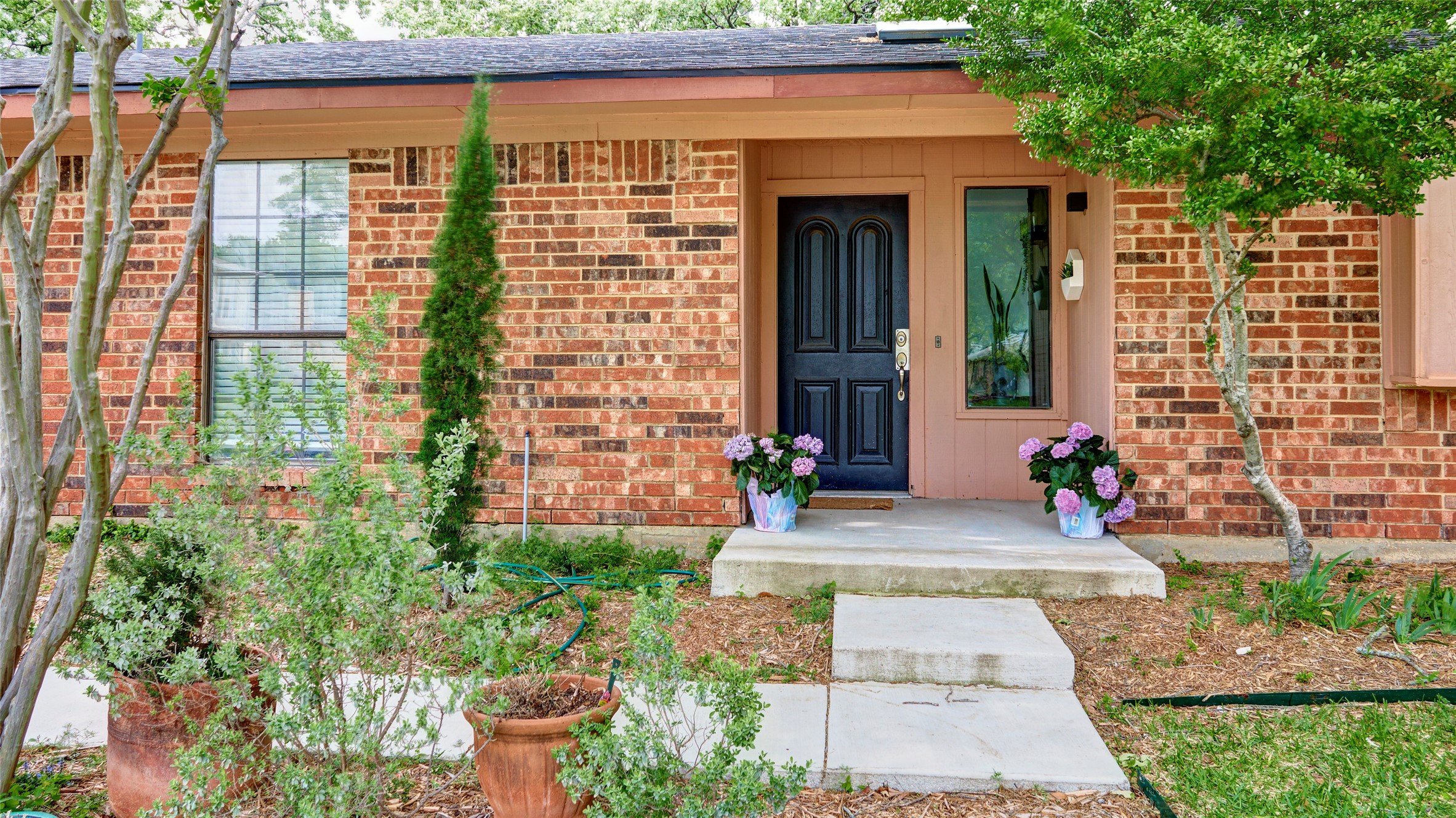 129 Edgewood Drive Coppell TX 75019