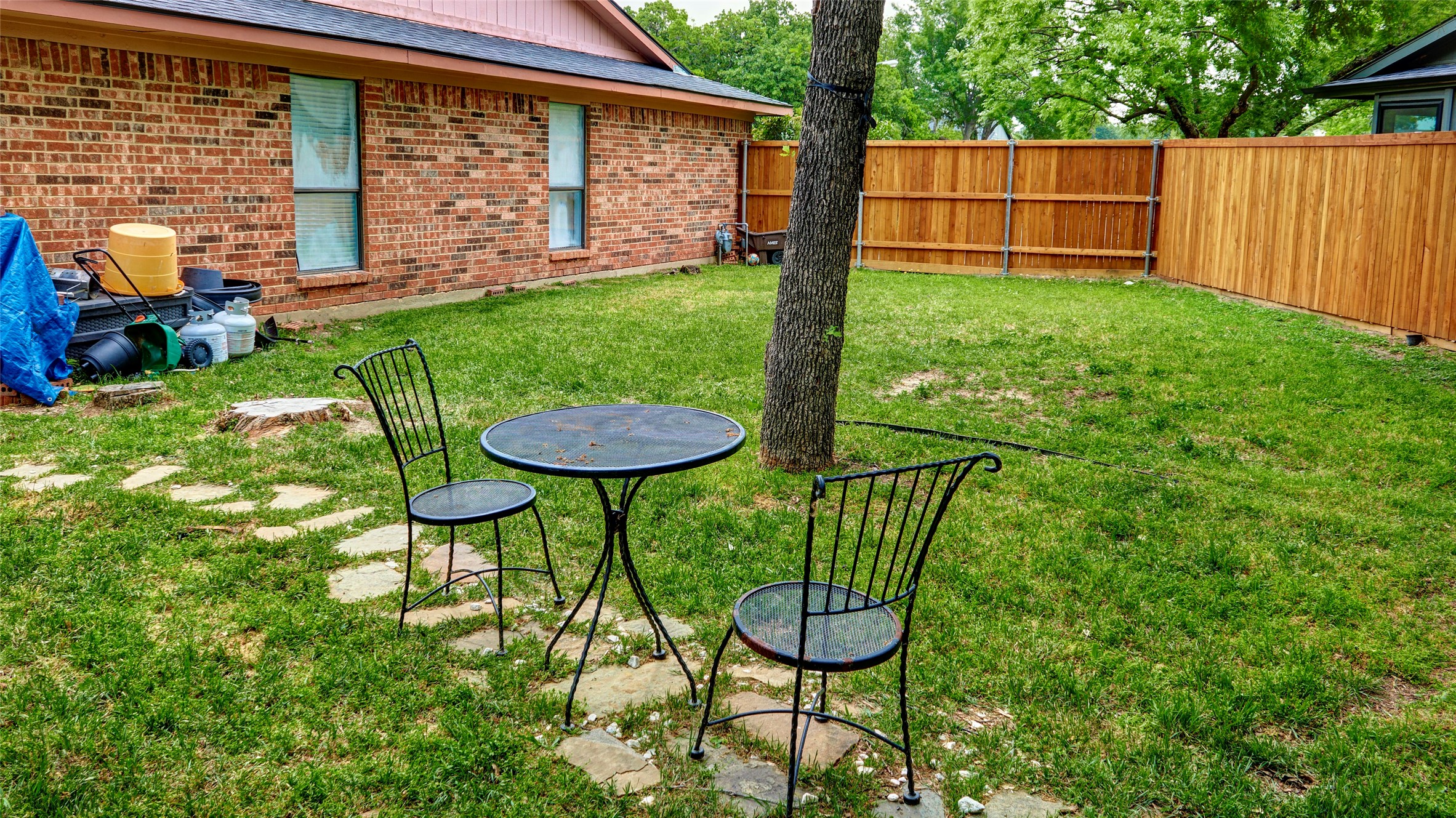 129 Edgewood Drive Coppell TX 75019