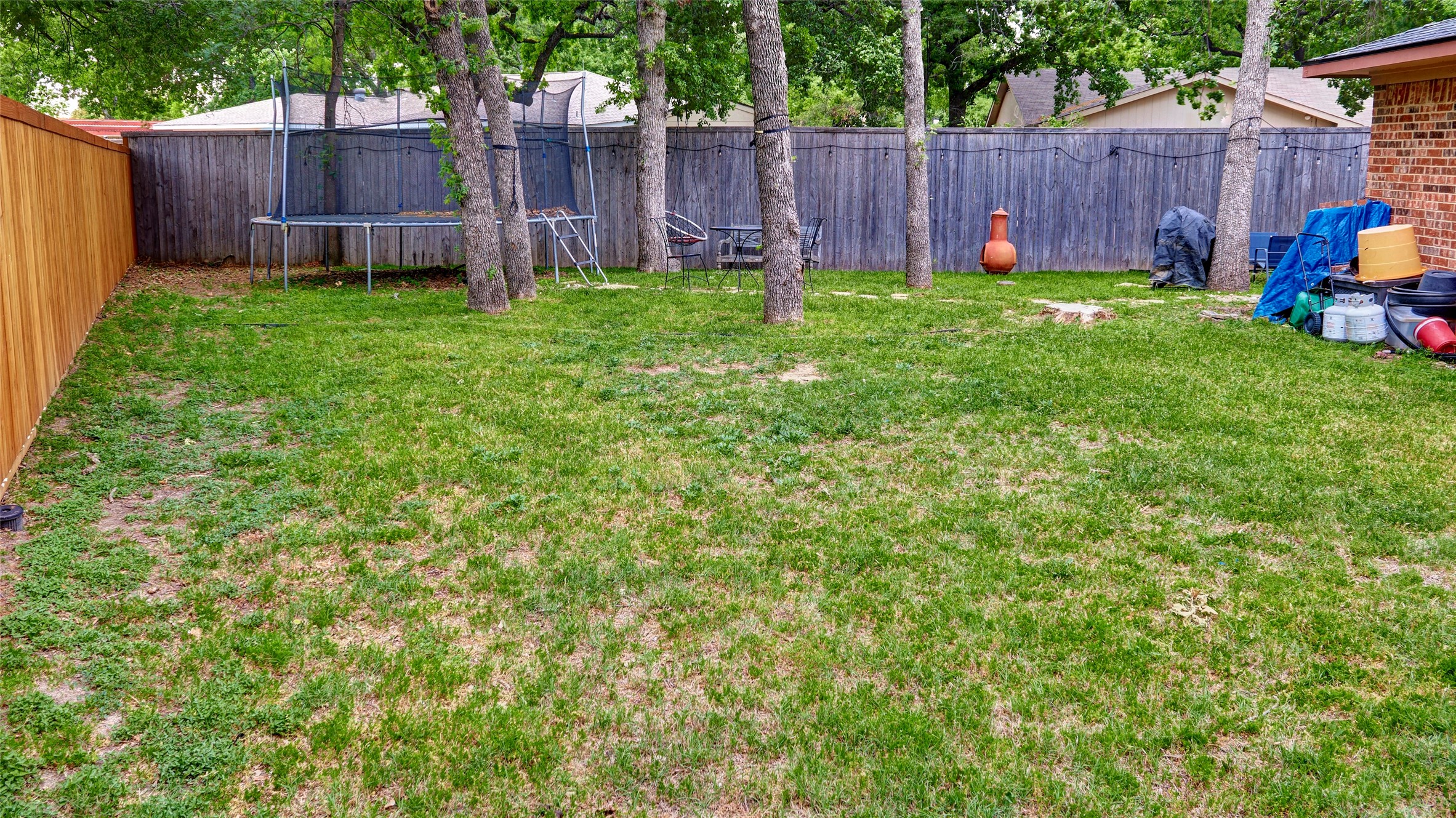 129 Edgewood Drive Coppell TX 75019