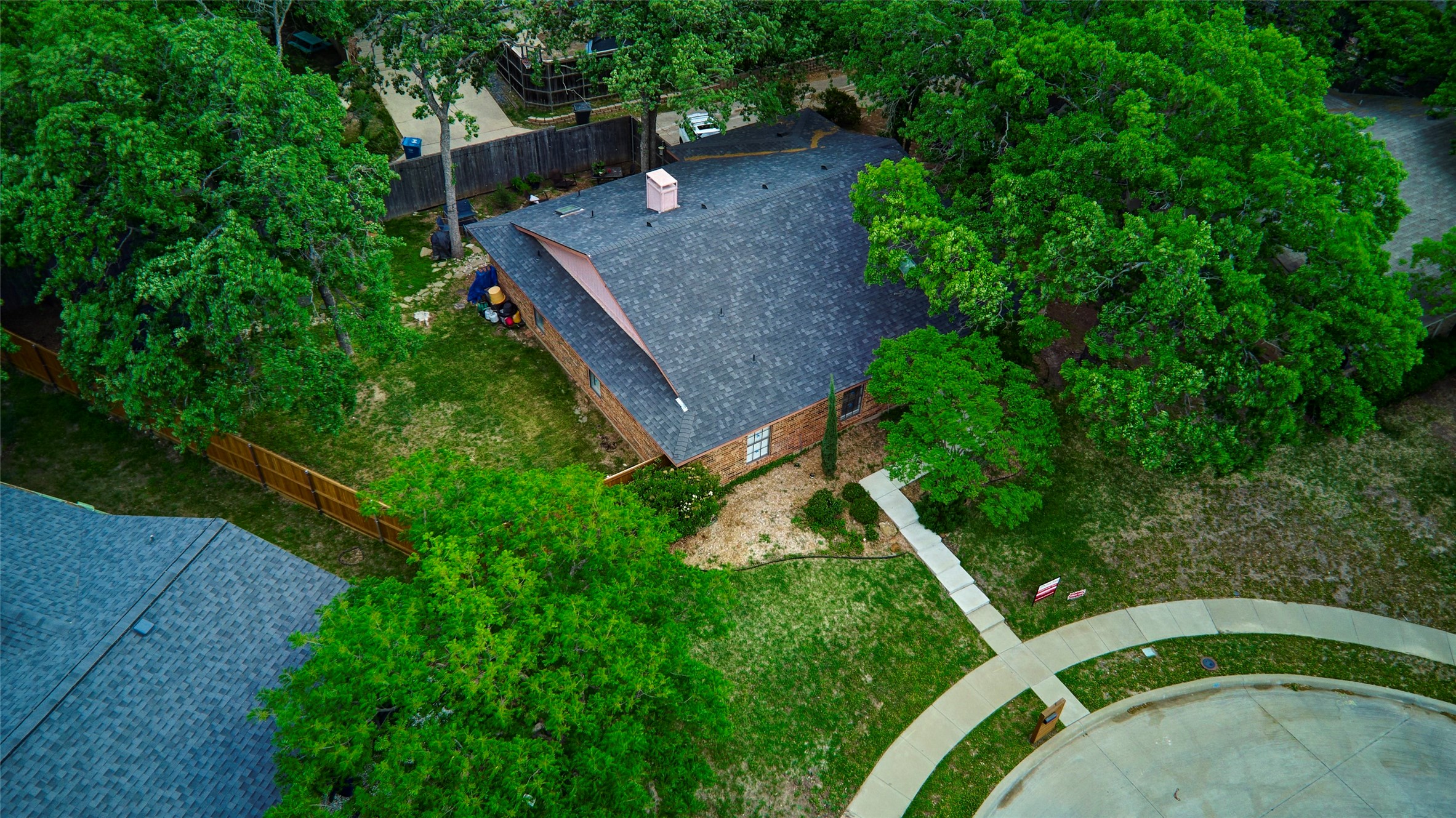 129 Edgewood Drive Coppell TX 75019