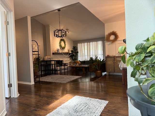 129 Edgewood Drive Coppell TX 75019