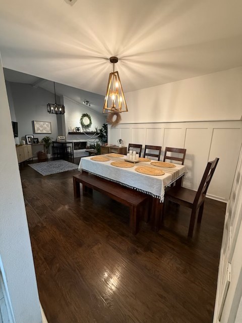 129 Edgewood Drive Coppell TX 75019