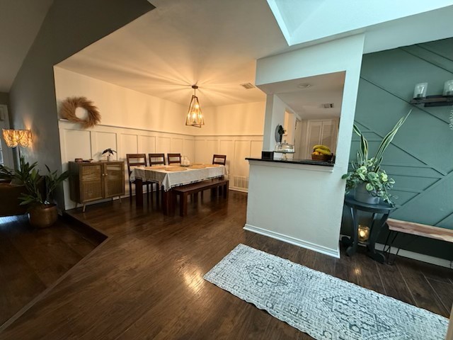 129 Edgewood Drive Coppell TX 75019