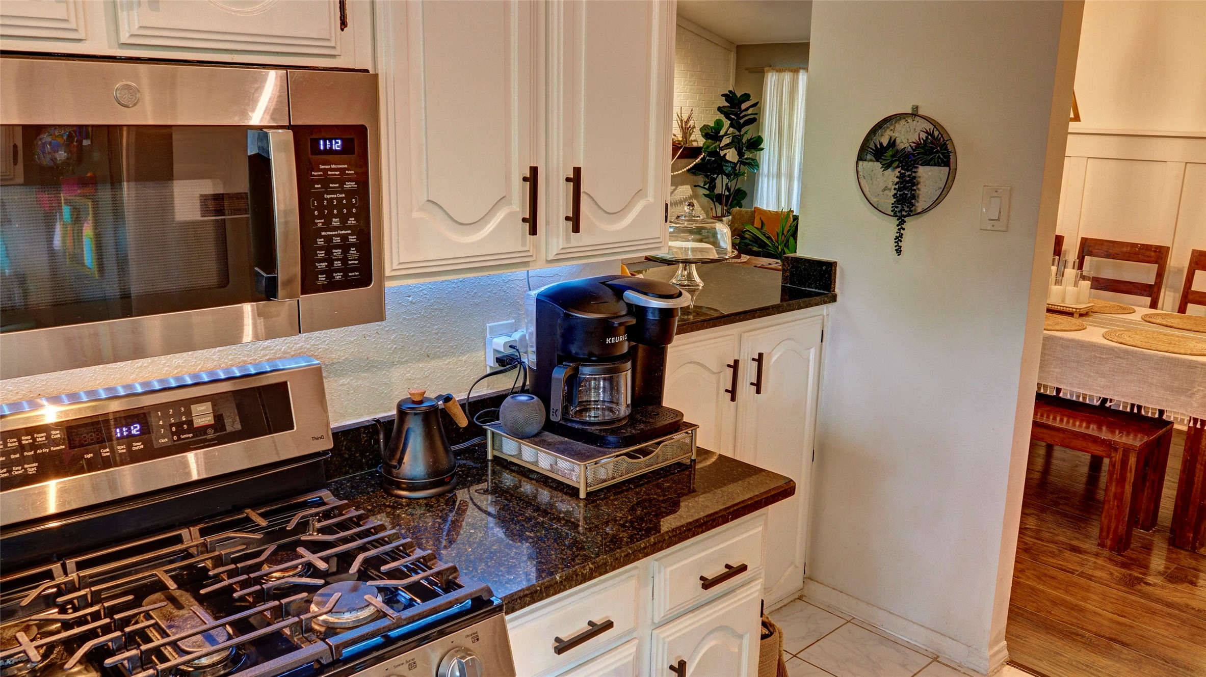 129 Edgewood Drive Coppell TX 75019