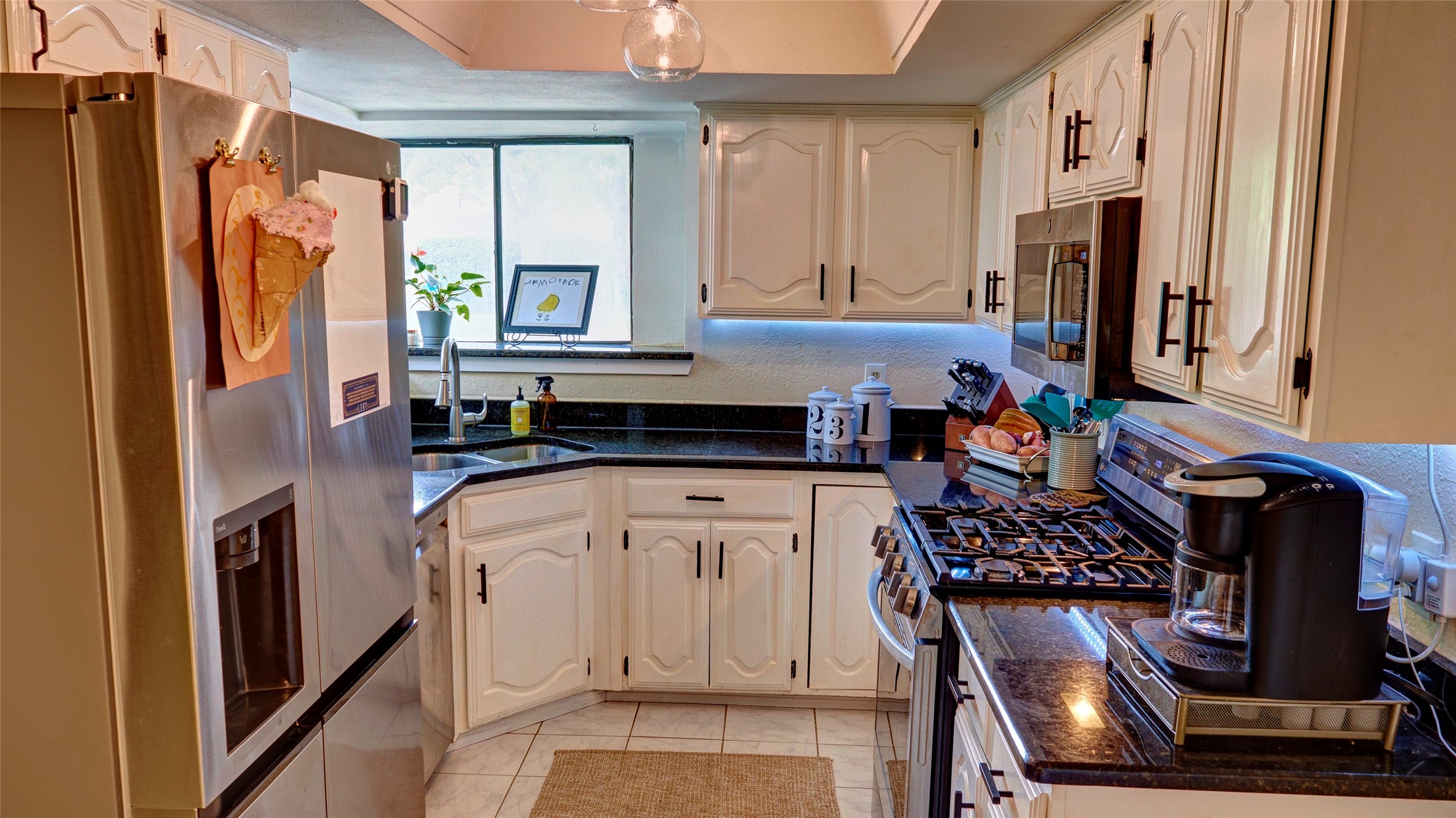129 Edgewood Drive Coppell TX 75019
