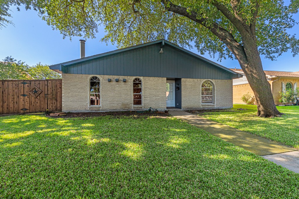 510 Ivy Way Garland TX 75043