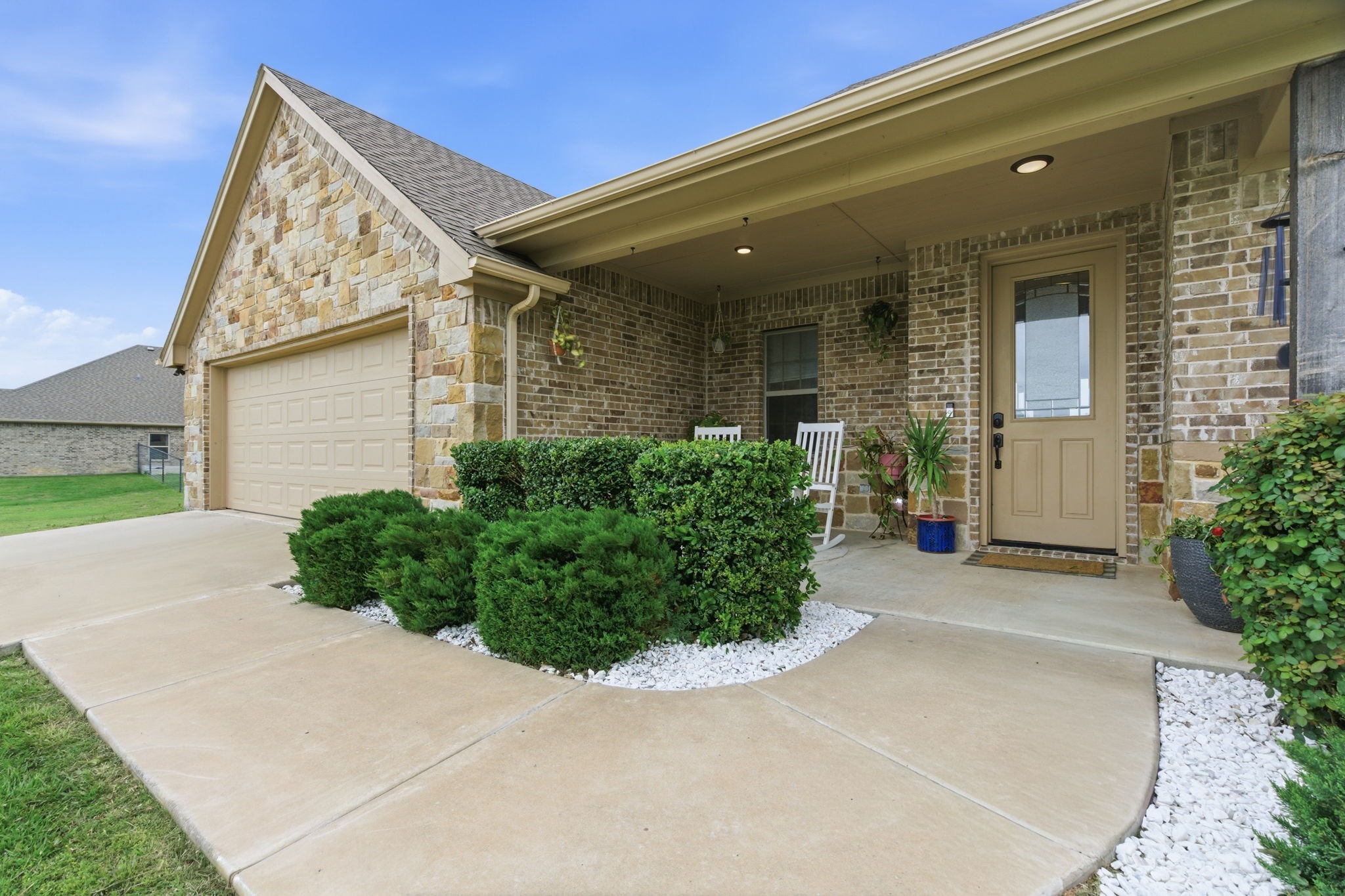 8600 County Road 1229 Godley TX 76044