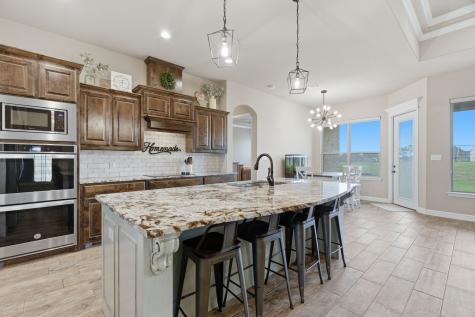 8600 County Road 1229 Godley TX 76044