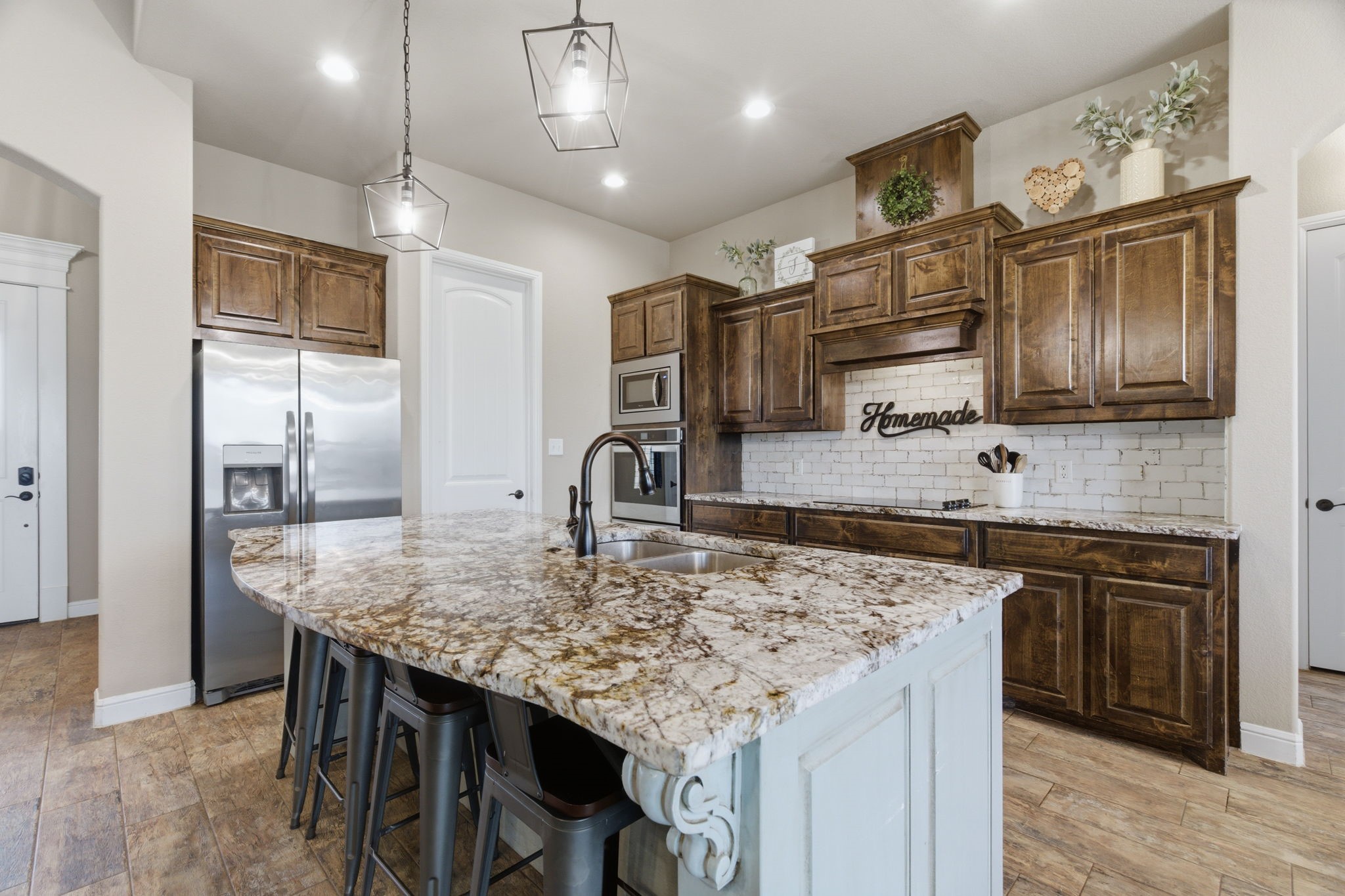 8600 County Road 1229 Godley TX 76044