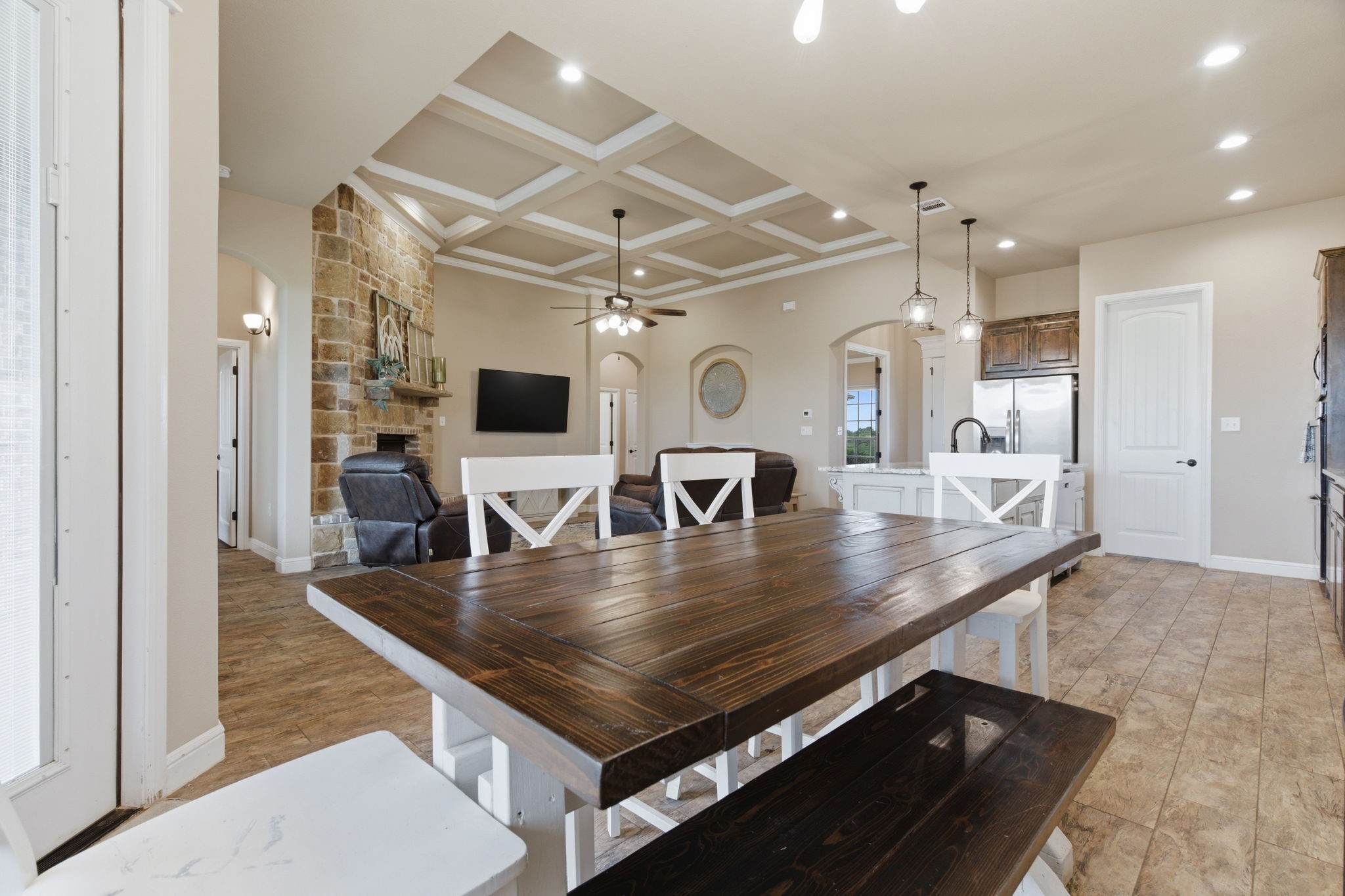 8600 County Road 1229 Godley TX 76044
