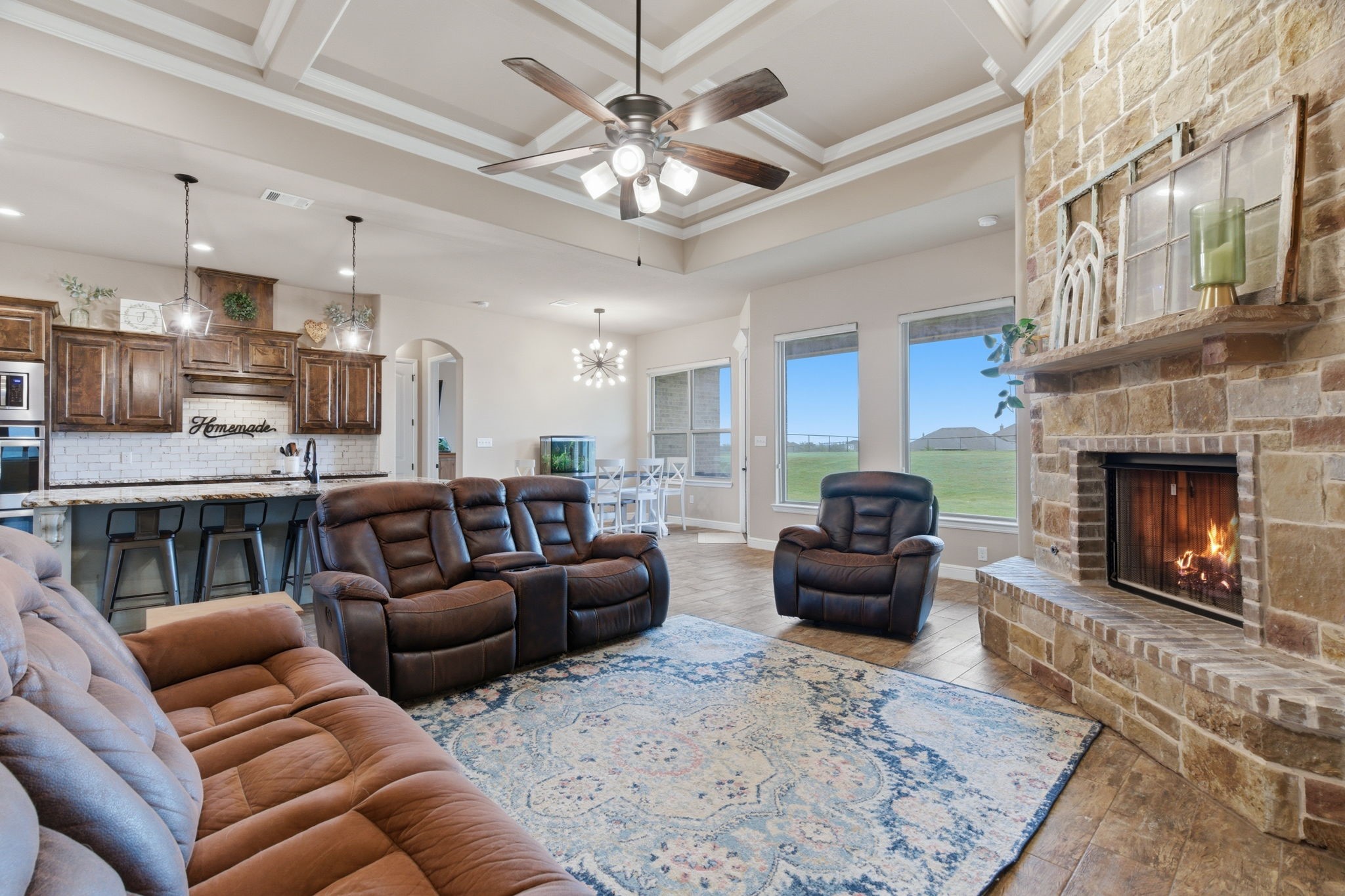 8600 County Road 1229 Godley TX 76044