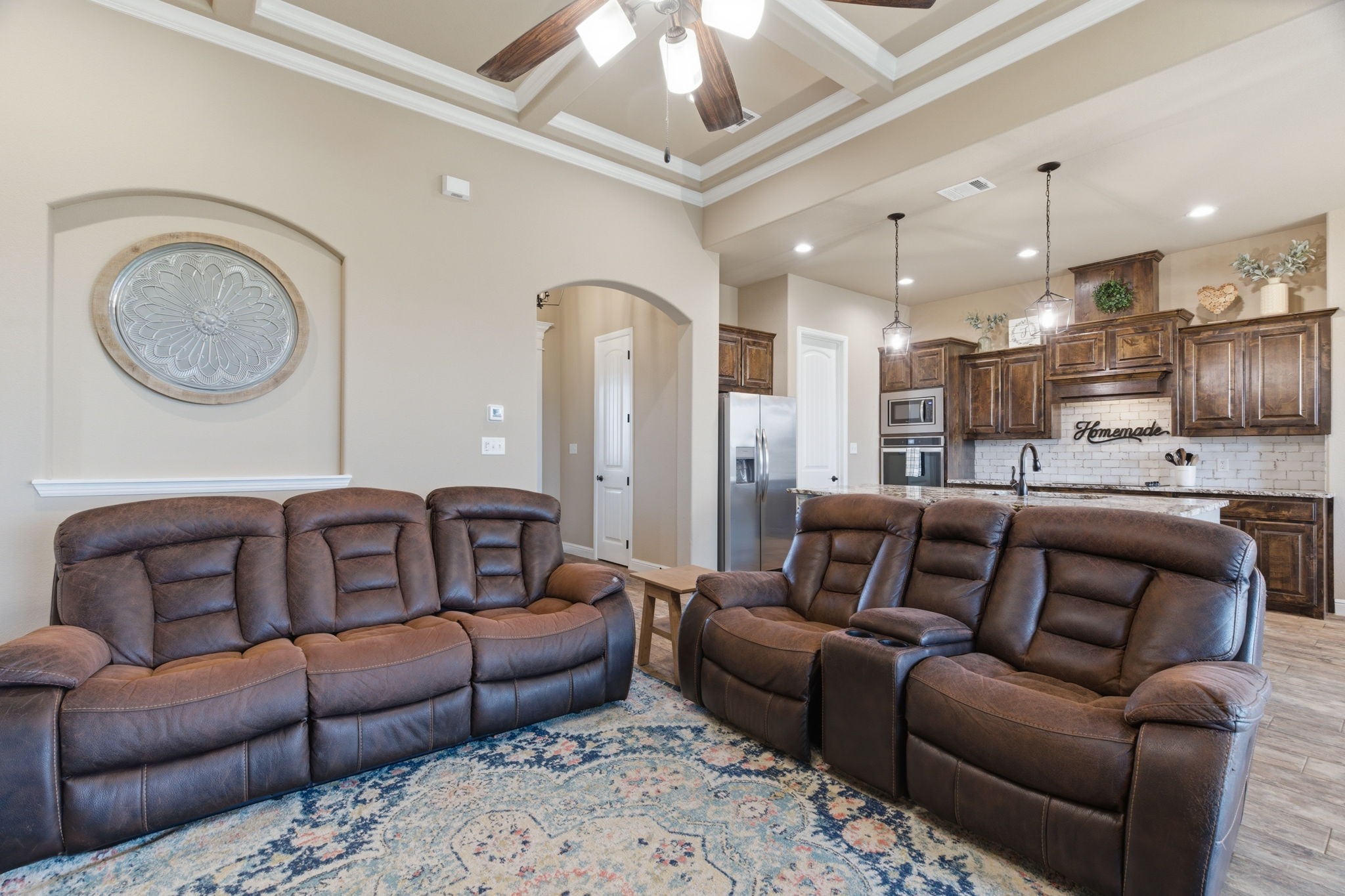 8600 County Road 1229 Godley TX 76044