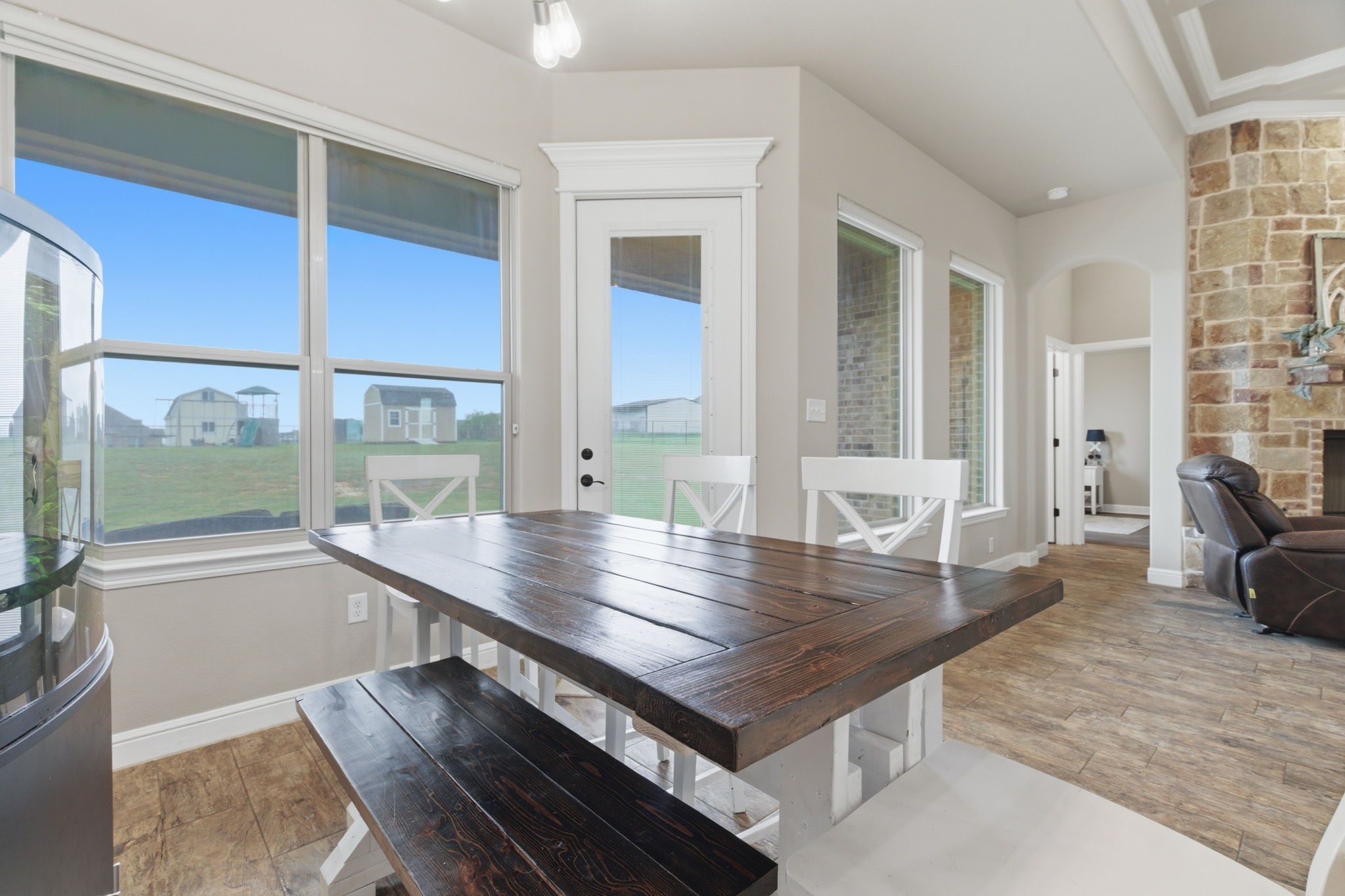 8600 County Road 1229 Godley TX 76044