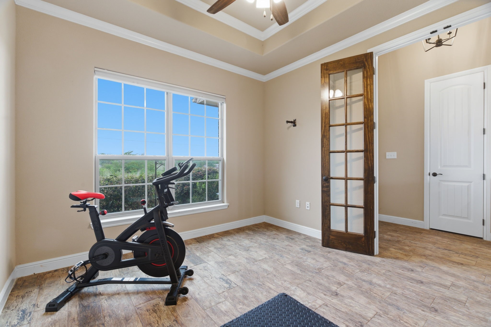 8600 County Road 1229 Godley TX 76044