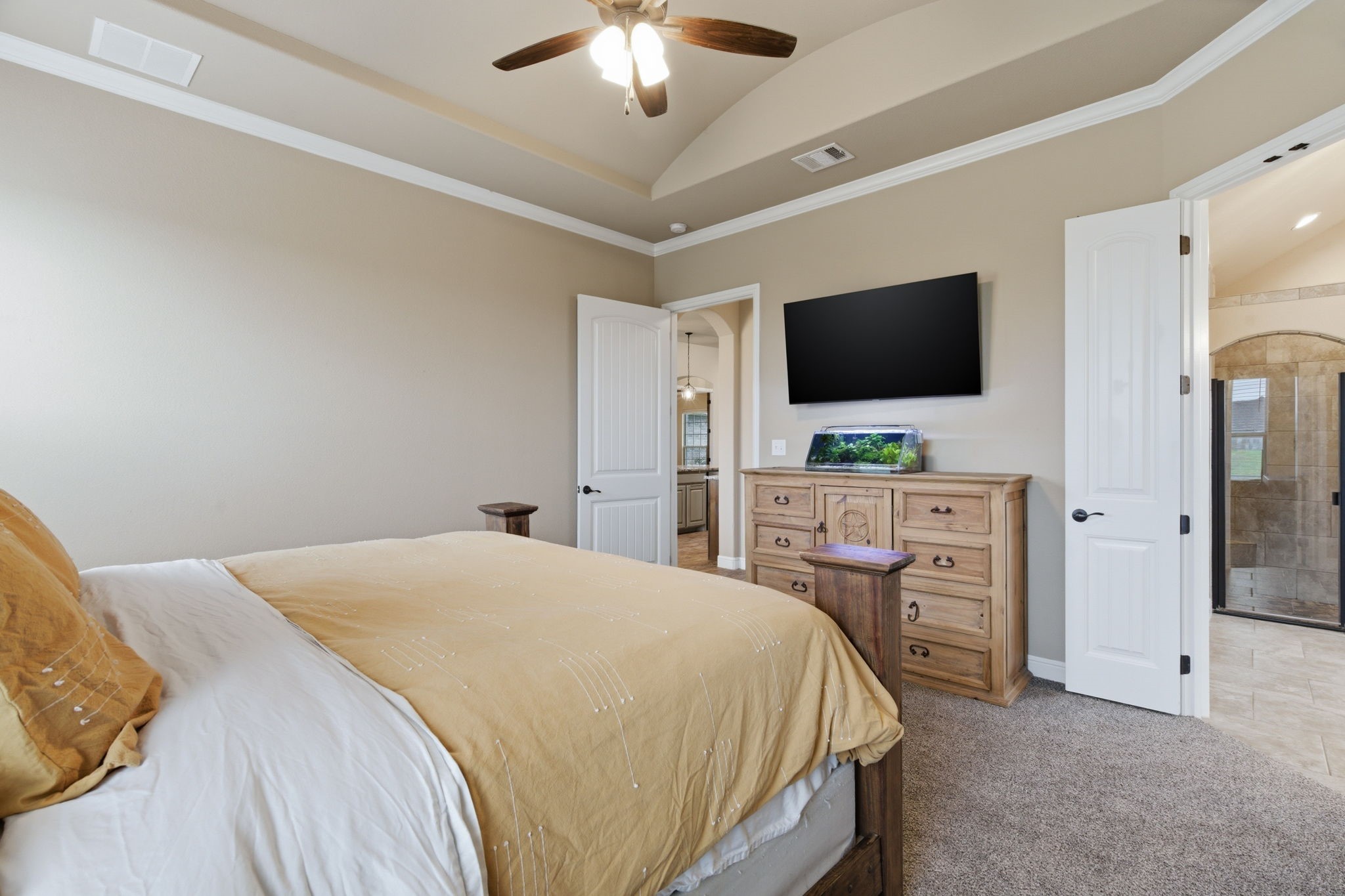 8600 County Road 1229 Godley TX 76044