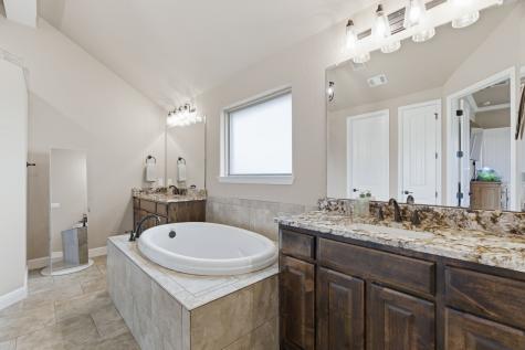 8600 County Road 1229 Godley TX 76044