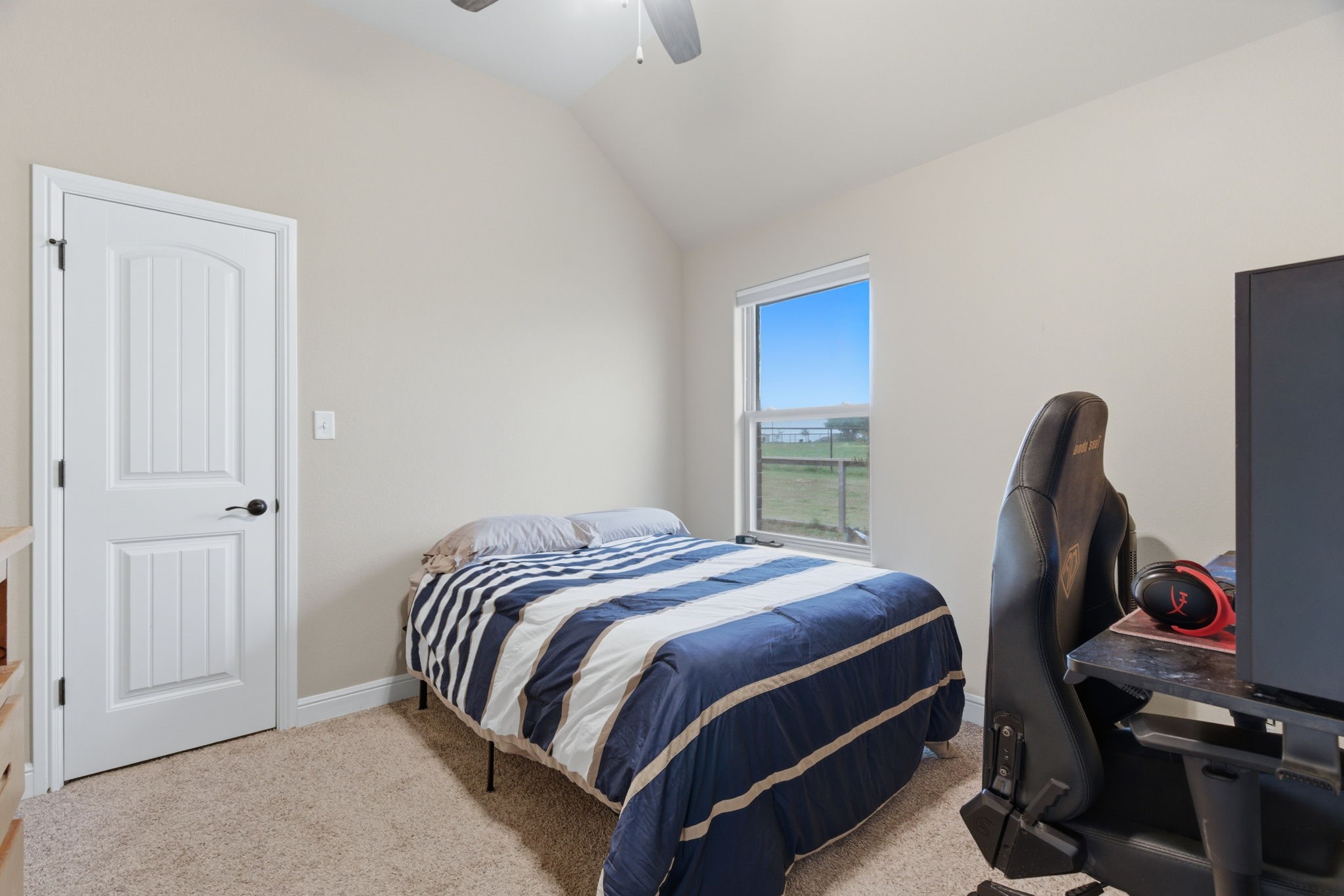 8600 County Road 1229 Godley TX 76044