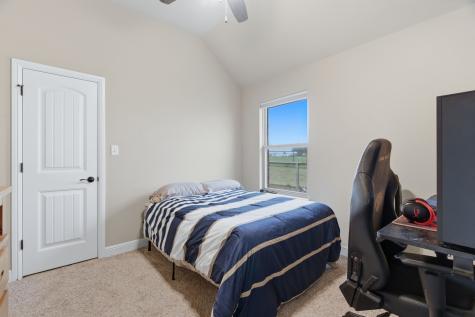 8600 County Road 1229 Godley TX 76044