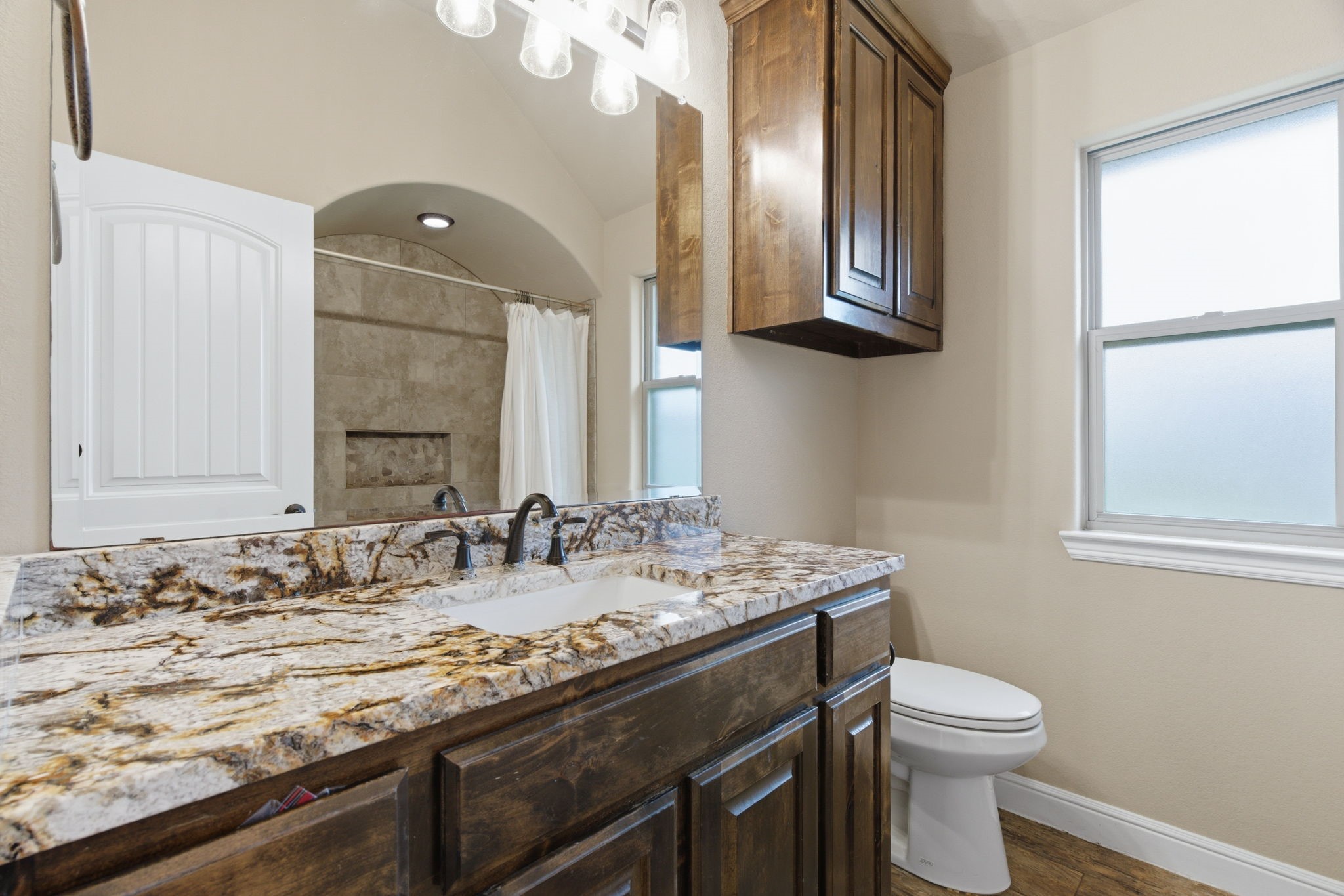 8600 County Road 1229 Godley TX 76044