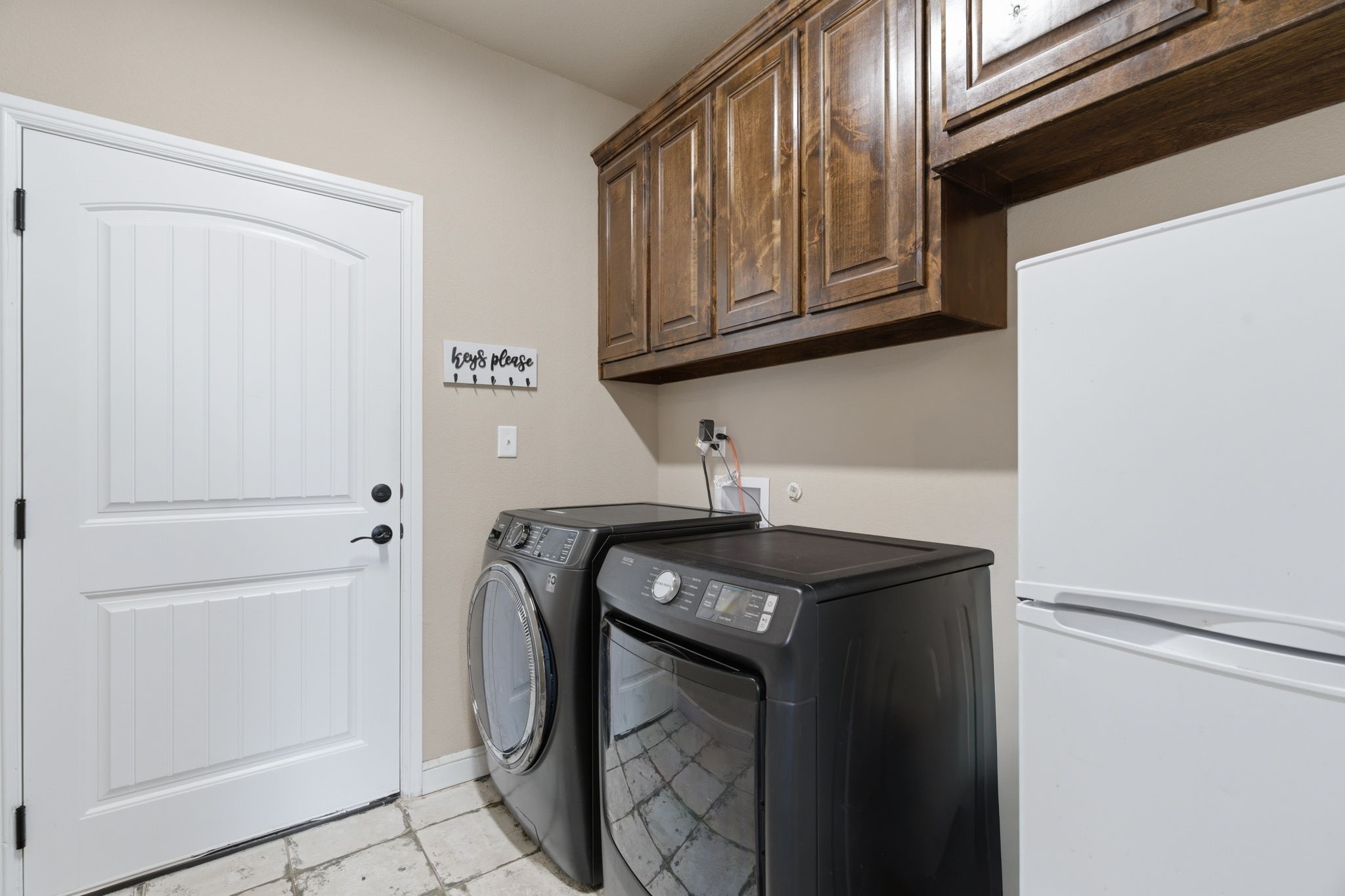 8600 County Road 1229 Godley TX 76044