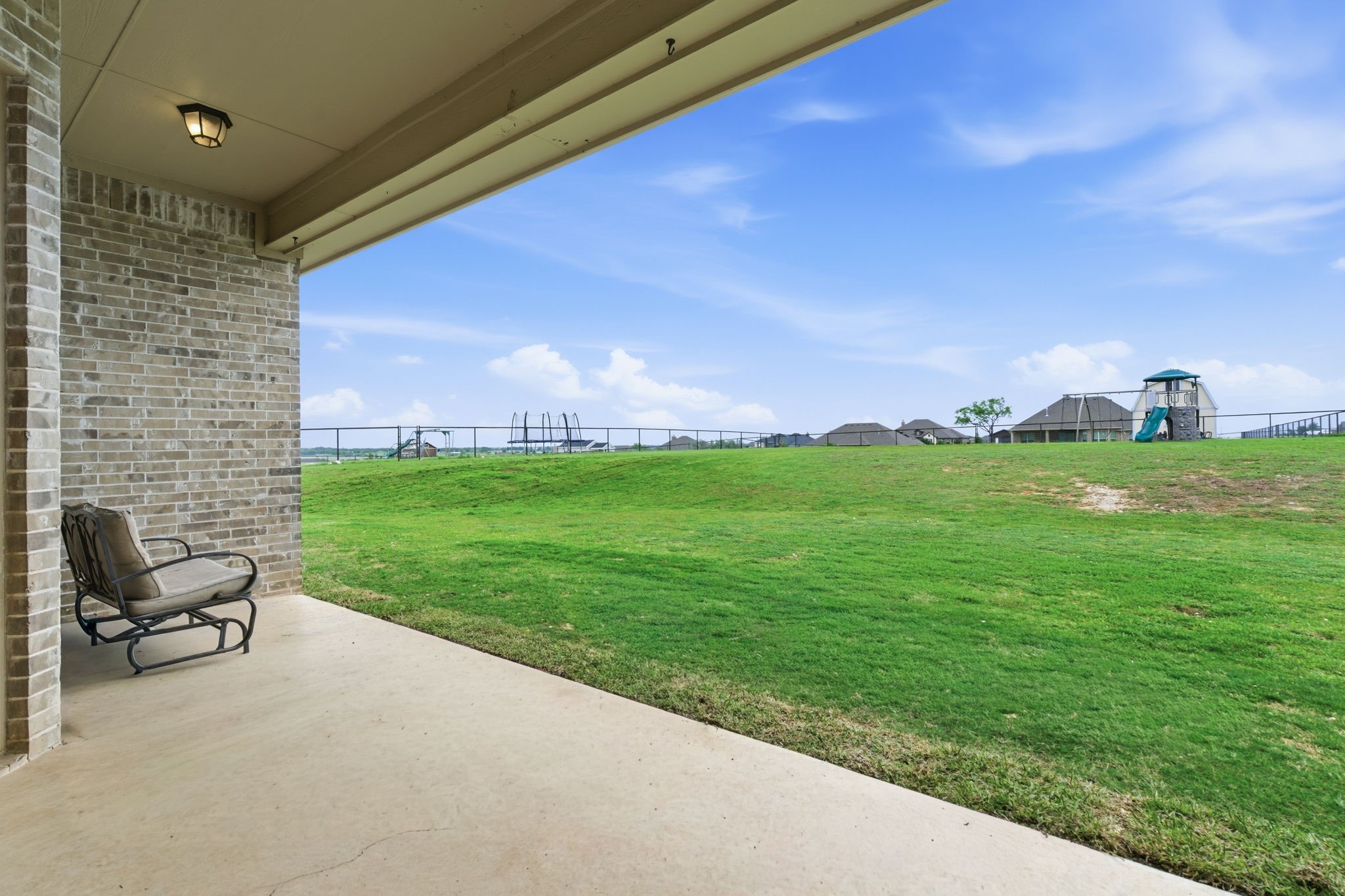 8600 County Road 1229 Godley TX 76044