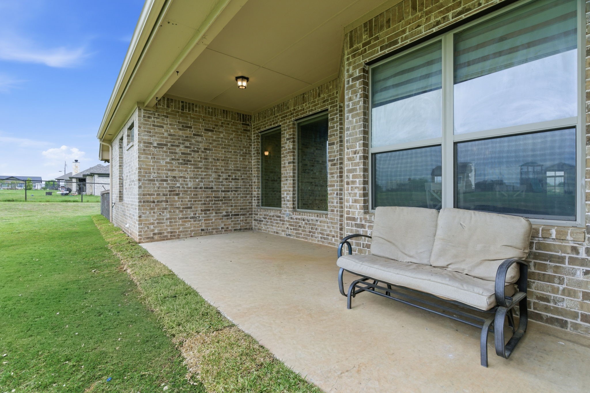 8600 County Road 1229 Godley TX 76044