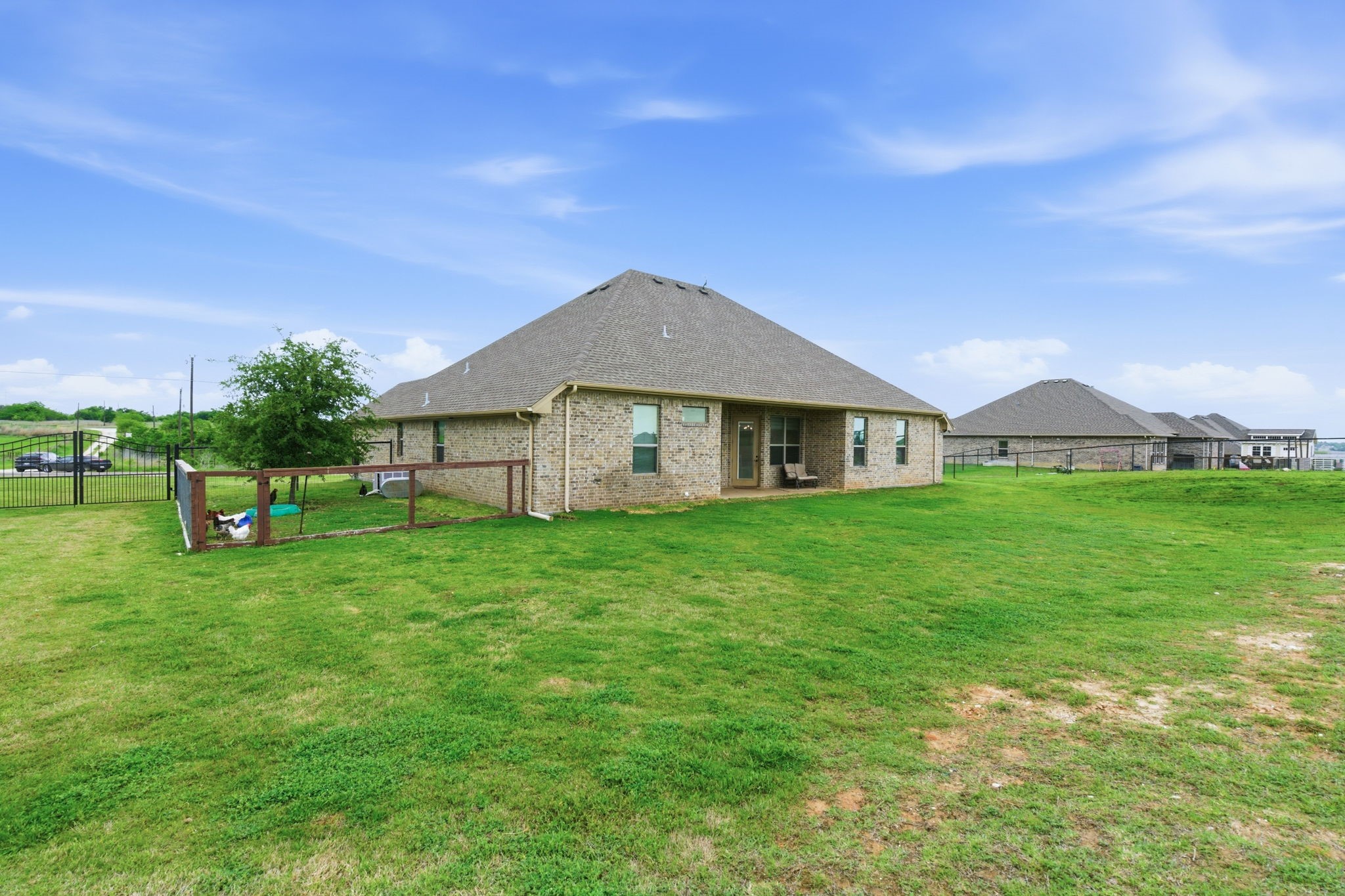 8600 County Road 1229 Godley TX 76044