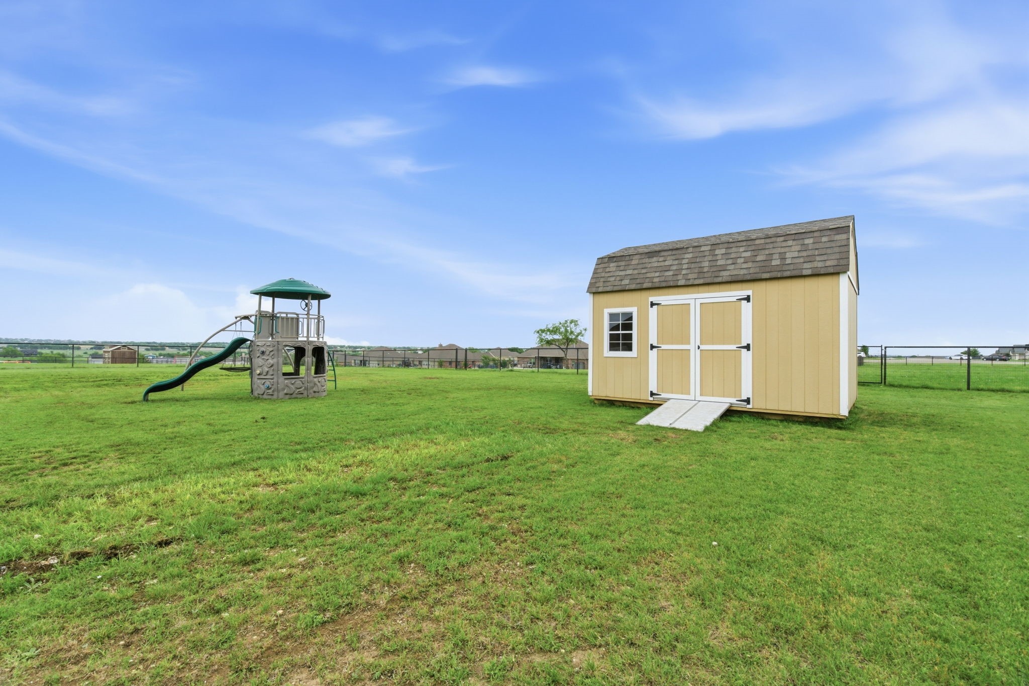 8600 County Road 1229 Godley TX 76044