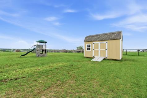 8600 County Road 1229 Godley TX 76044