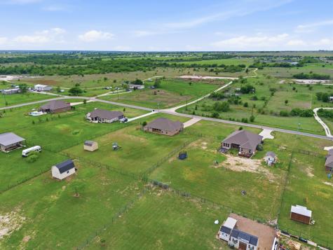 8600 County Road 1229 Godley TX 76044