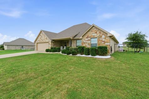8600 County Road 1229 Godley TX 76044