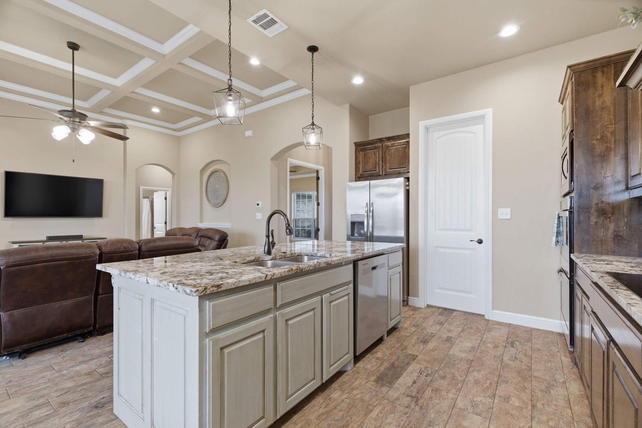 8600 County Road 1229 Godley TX 76044
