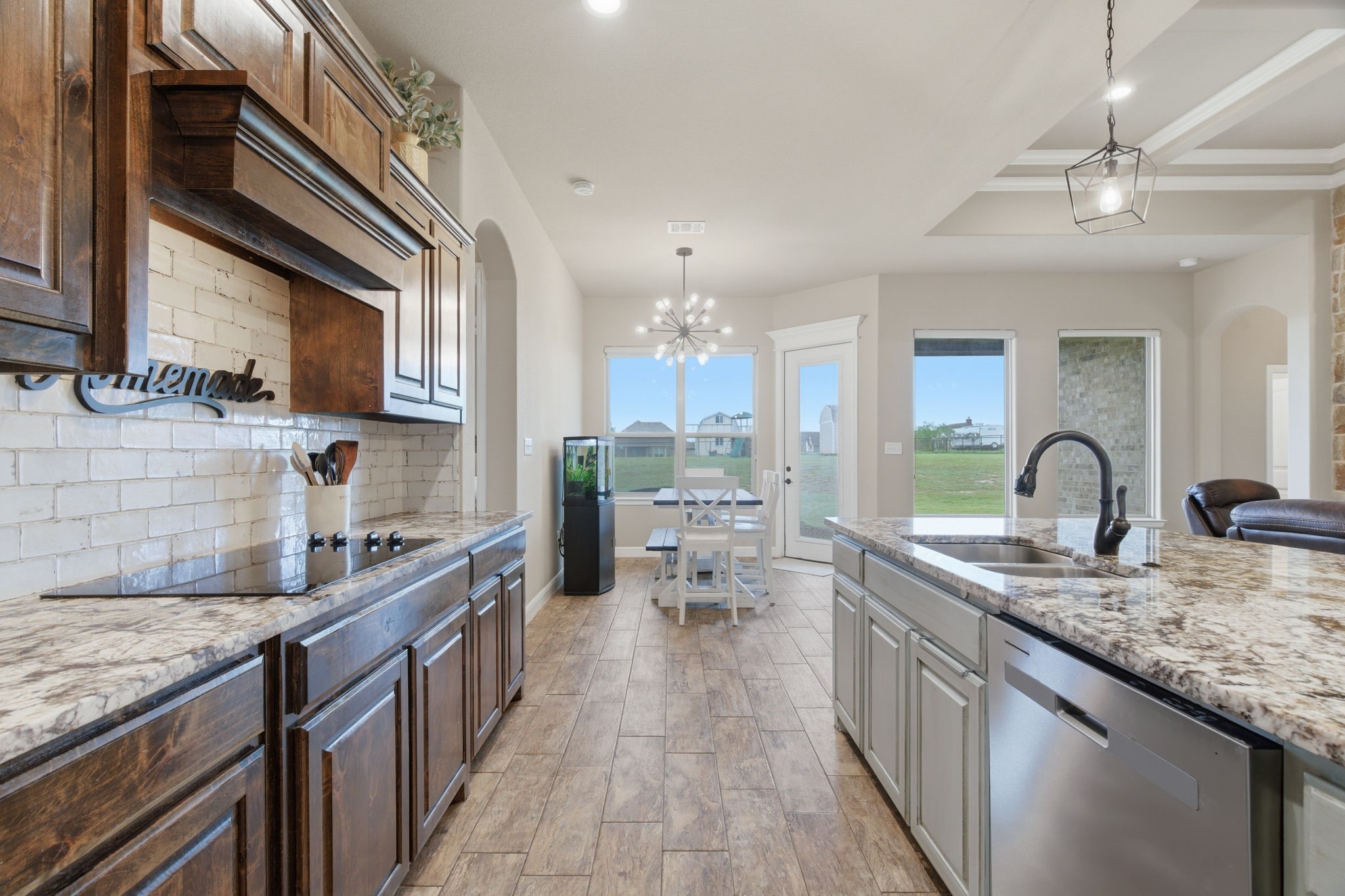 8600 County Road 1229 Godley TX 76044