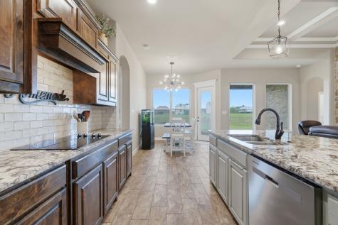 8600 County Road 1229 Godley TX 76044