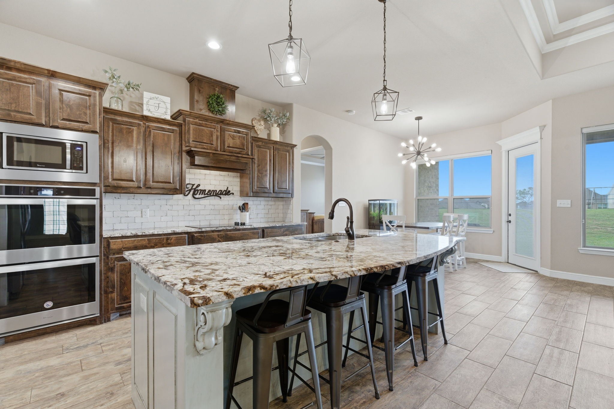 8600 County Road 1229 Godley TX 76044