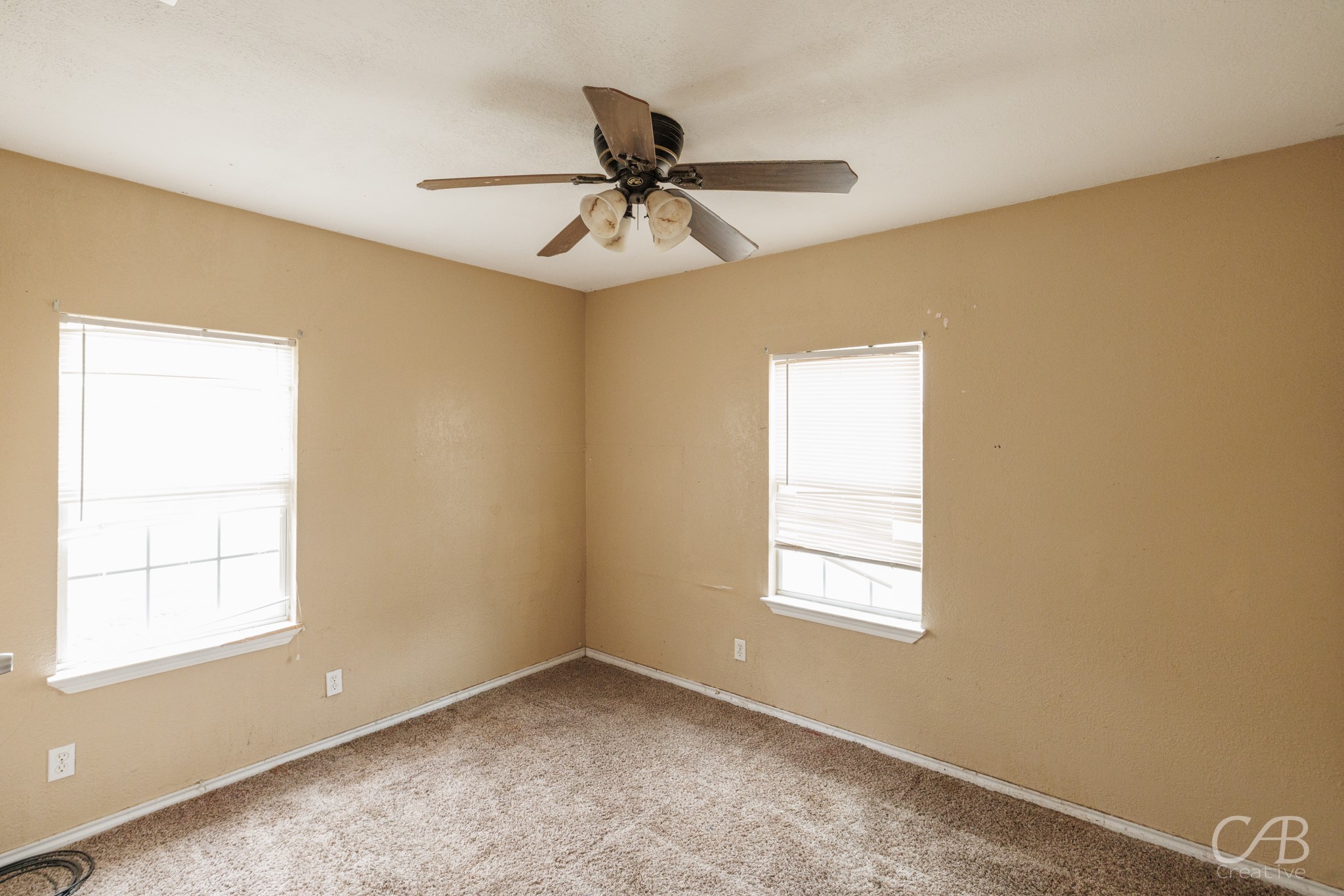 5250 Taos Drive Abilene TX 79605