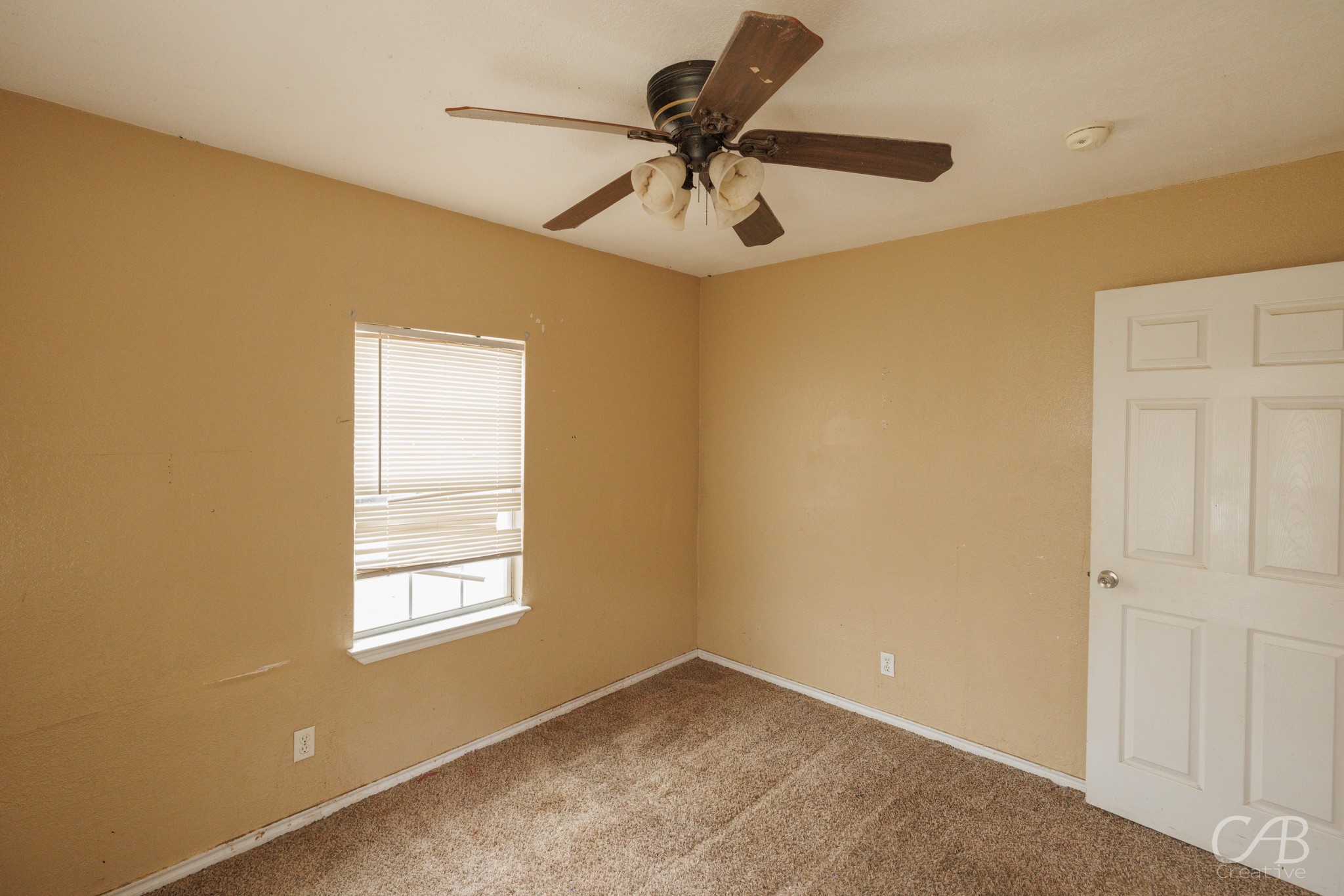 5250 Taos Drive Abilene TX 79605