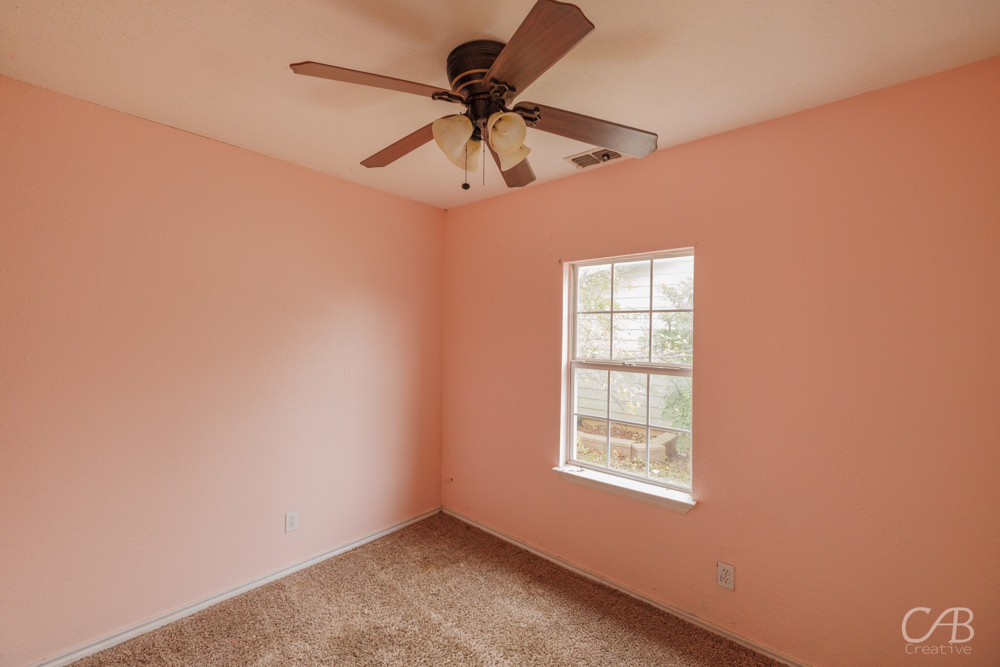 5250 Taos Drive Abilene TX 79605