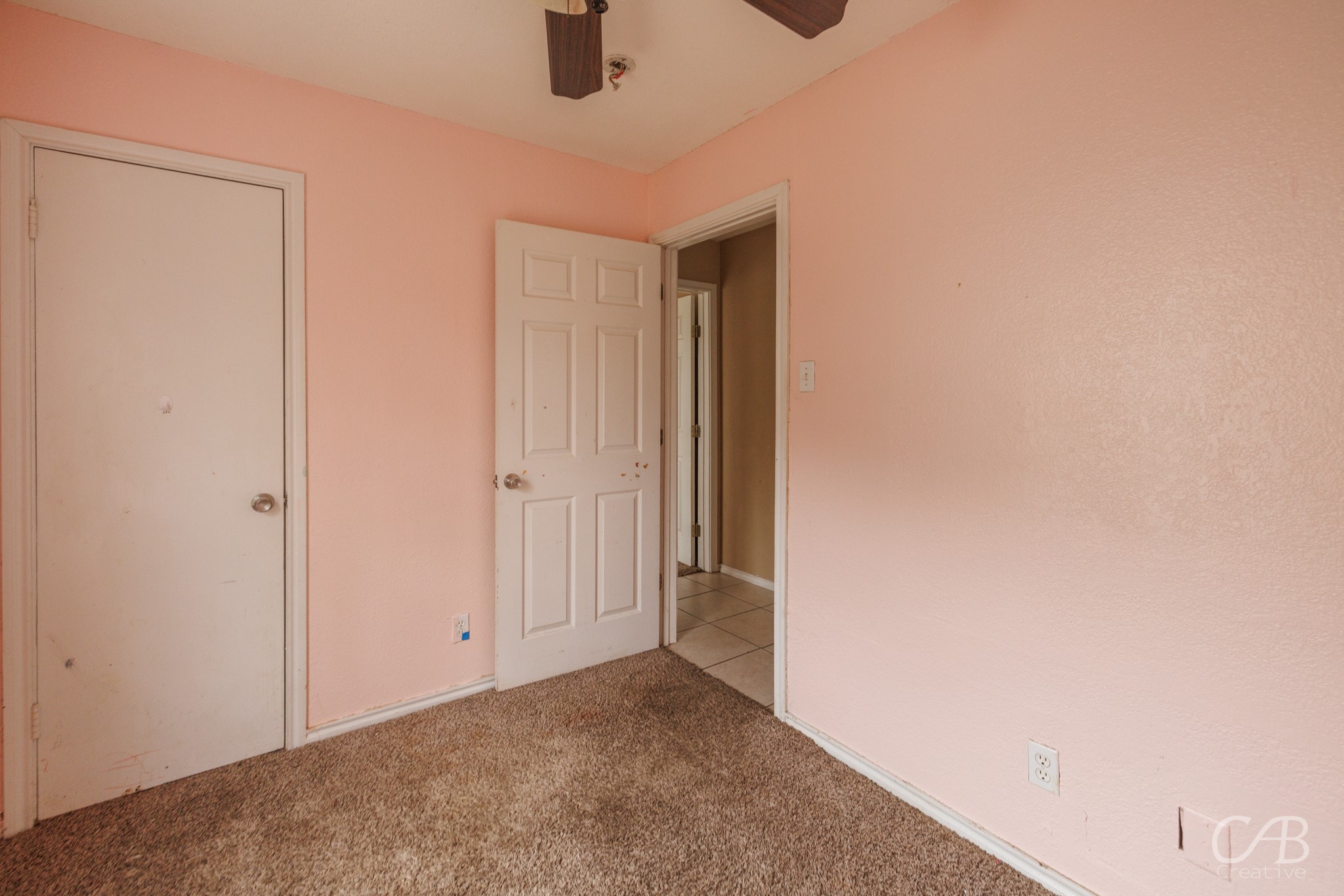 5250 Taos Drive Abilene TX 79605