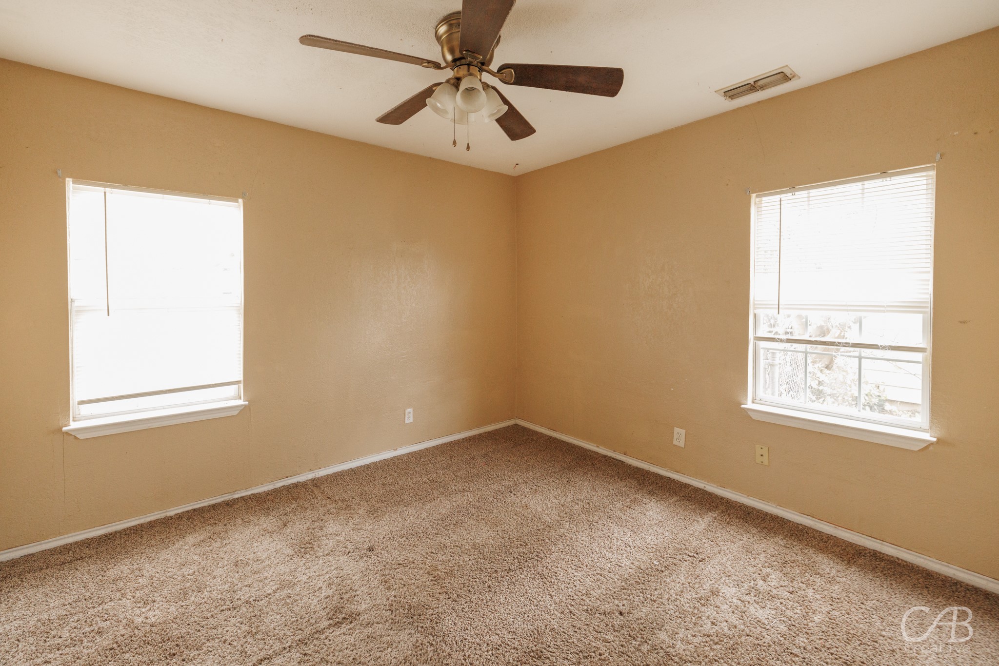 5250 Taos Drive Abilene TX 79605