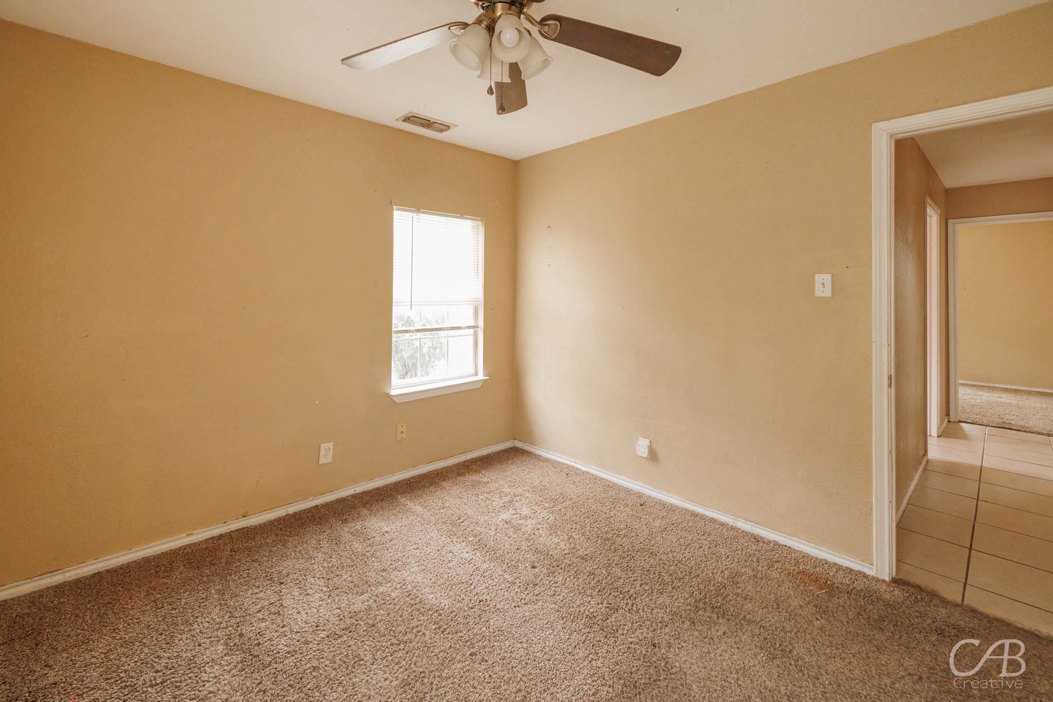 5250 Taos Drive Abilene TX 79605