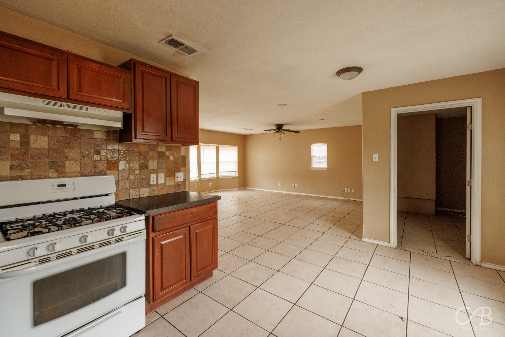 5250 Taos Drive Abilene TX 79605