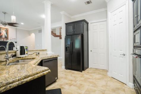 5968 Riverbend Place Fort Worth TX 76112