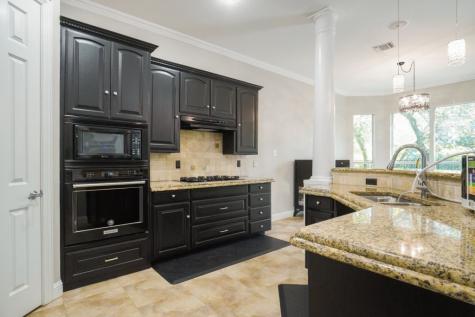 5968 Riverbend Place Fort Worth TX 76112