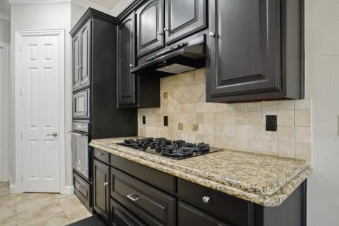 5968 Riverbend Place Fort Worth TX 76112