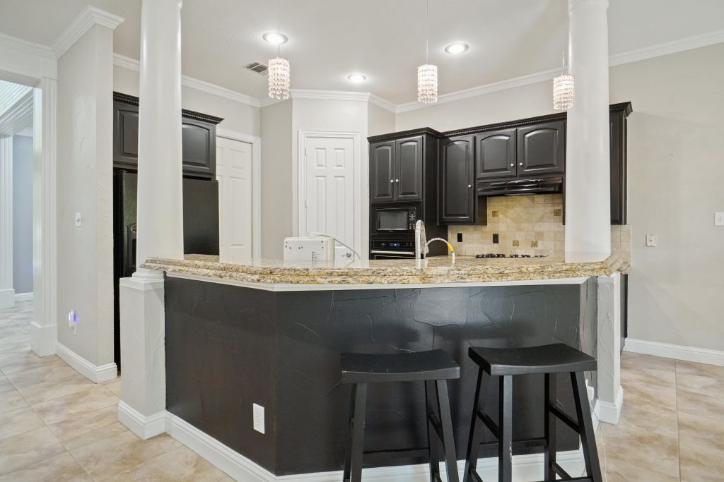 5968 Riverbend Place Fort Worth TX 76112