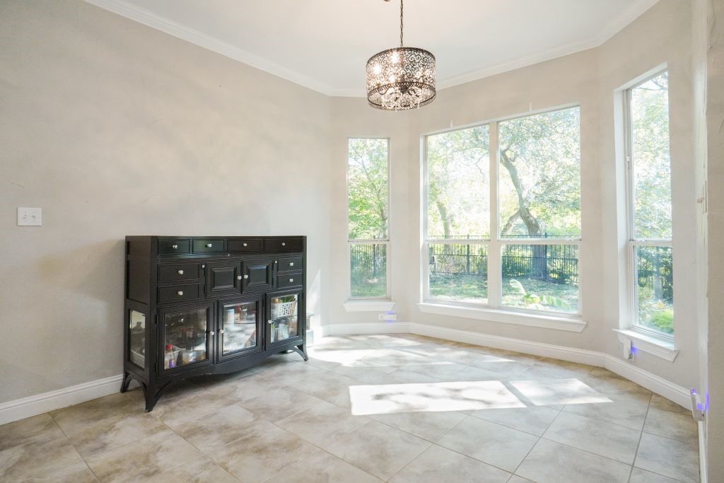 5968 Riverbend Place Fort Worth TX 76112