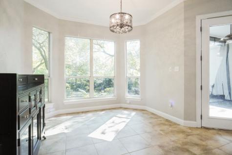 5968 Riverbend Place Fort Worth TX 76112