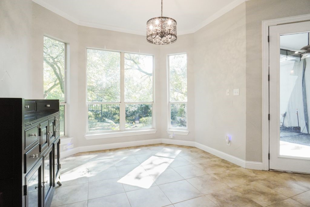 5968 Riverbend Place Fort Worth TX 76112